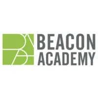 Beacon Academy Chicago