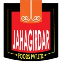 Jahagirdar foods PVT LTD