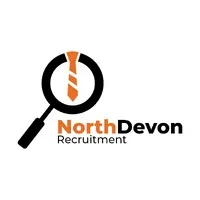 NorthDevon Recruitment