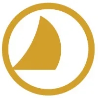 Navigators Church Ministries Navigators Church Ministries