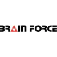 BRAIN FORCE email address