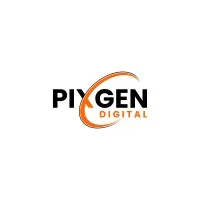 PixGen Digital