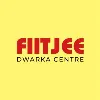 FIITJEE Dwarka Centre FIITJEE Dwarka Centre