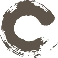 ChalkDust Consulting, LLC