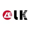 LK Indonesia LK Indonesia
