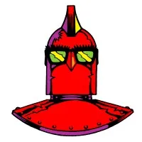 Frederator Networks, Inc. Frederator Networks, Inc.