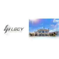 LGCY Systems