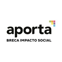 Aporta (Breca impacto social)