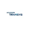 HYUNDAI TRANSYS HYUNDAI TRANSYS