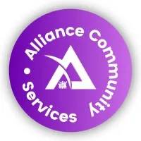 Alliance Community Services