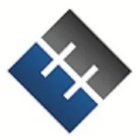 Everything Mortgages Everything Mortgages