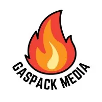 Gaspack Media Gaspack Media