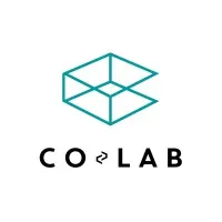 CoLab APAC
