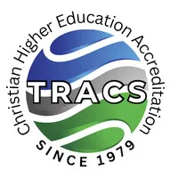 TRACS - Transnational Association of Christian Colleges and Schools