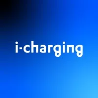 i-charging USA