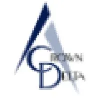 Crown Delta Corporation