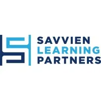 Savvien Learning Partners
