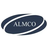 ALMCO for Commercial Agencies Ltd.