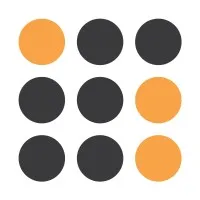 FORMULATRIX