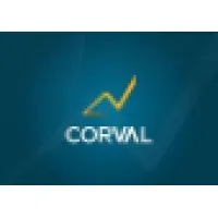 Corval Corretora de Valores