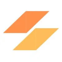 InnoVelocity Inc