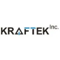 Kraftek Inc.