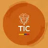 Ministerio de Tecnologías de la Información y las Comunicaciones Ministerio de Tecnologías de la Información y las Comunicaciones