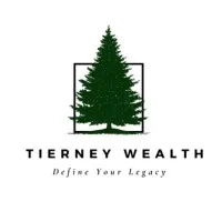 Tierney Wealth