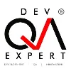 DevQAExpert Solution Private Limited DevQAExpert Solution Private Limited