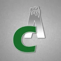 Asgard Consultores, C.A.