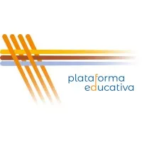 Plataforma Educativa