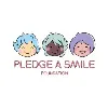 Pledge A Smile Pledge A Smile