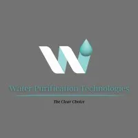 Water Purification Technologies