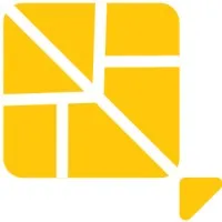 DIY acquired by Kyt email format