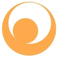PayCollective
