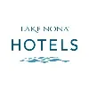 Lake Nona Hotels Lake Nona Hotels