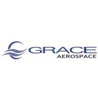 GRACE Aerospace