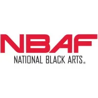 NBAF