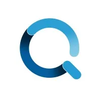 QuensultingAI