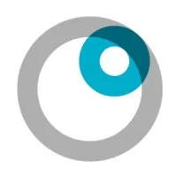 Alpha Alternatives (formerly Lionpoint Group)