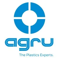 AGRU PLASTIC TECHNOLOGY PRIVATE LIMITED
