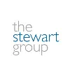 The Stewart Group Limited The Stewart Group Limited