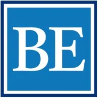 Bertain Escobar Wealth Management