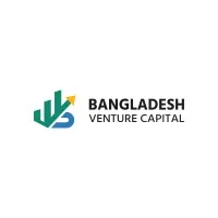 Bangladesh Venture Capital Limited (BVCL)