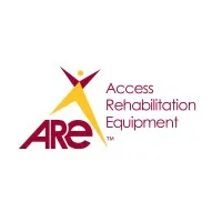 Access Rehabilitation Equipment