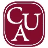 The Catholic University of America Press
