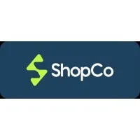 ShopCo Africa