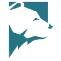 Polar Investment Club Polar Investment Club