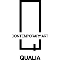 Qualia Contemporary Art