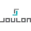 Joulon Joulon